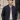 ao-bomber-jacket-nam-cao-cap-santino-hoa-tiet-tim-than-w752